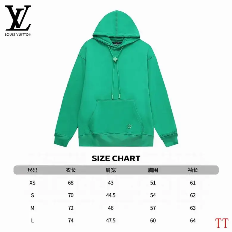 LV XS-L 20tn (01)